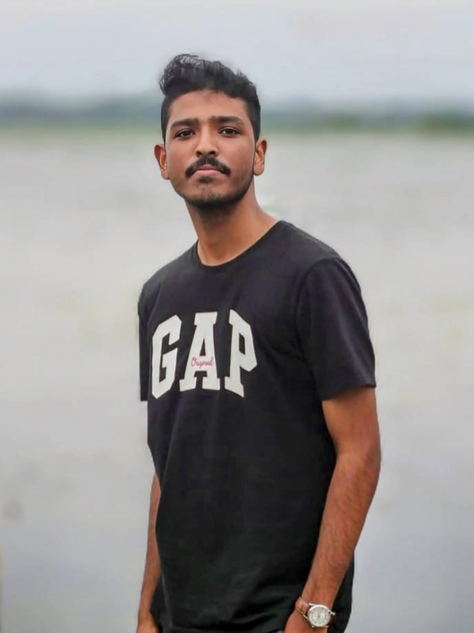 member